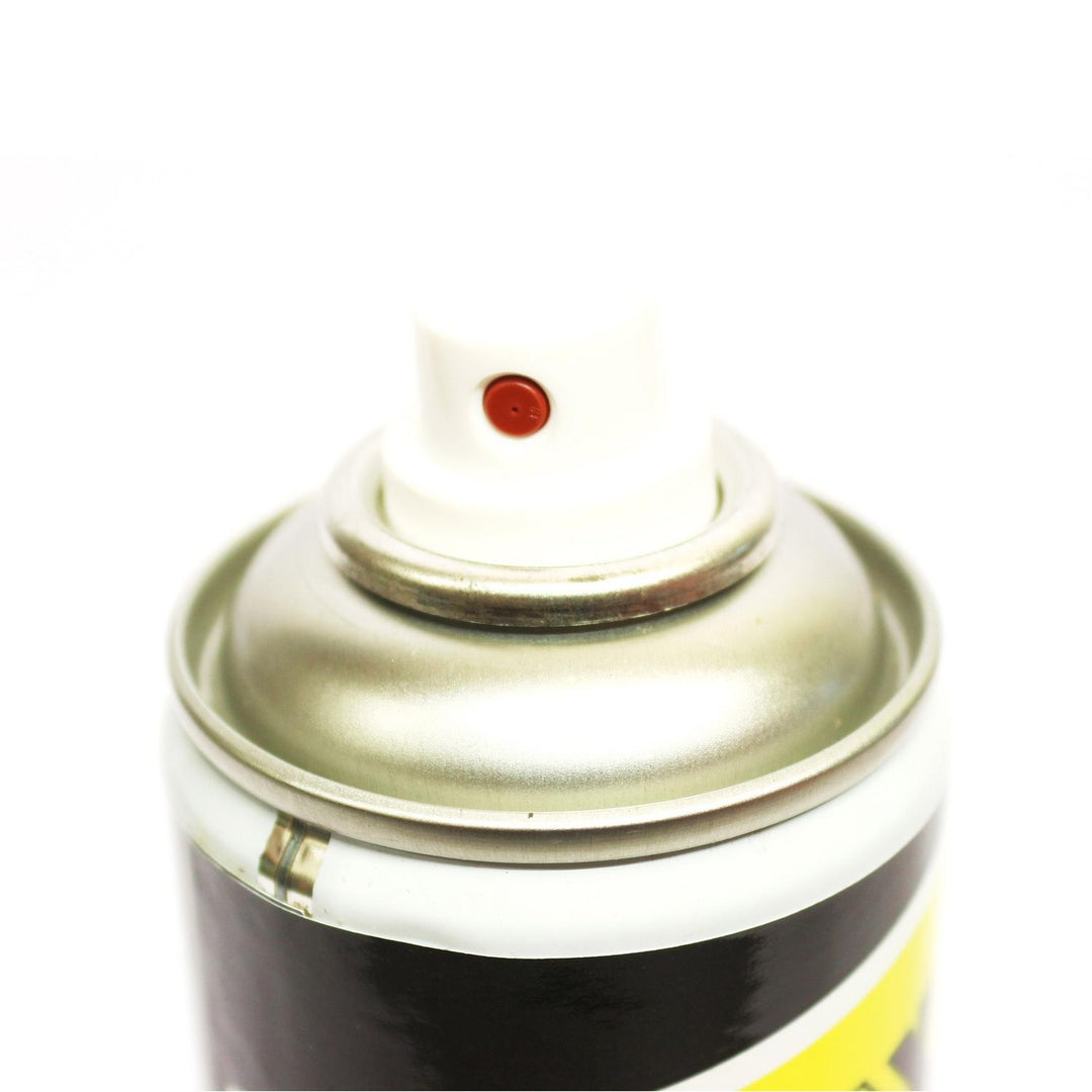 Brunox IX 100 Corrosion Inhibitor, 300ml