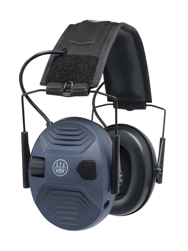 Beretta Electronic Earmuffs