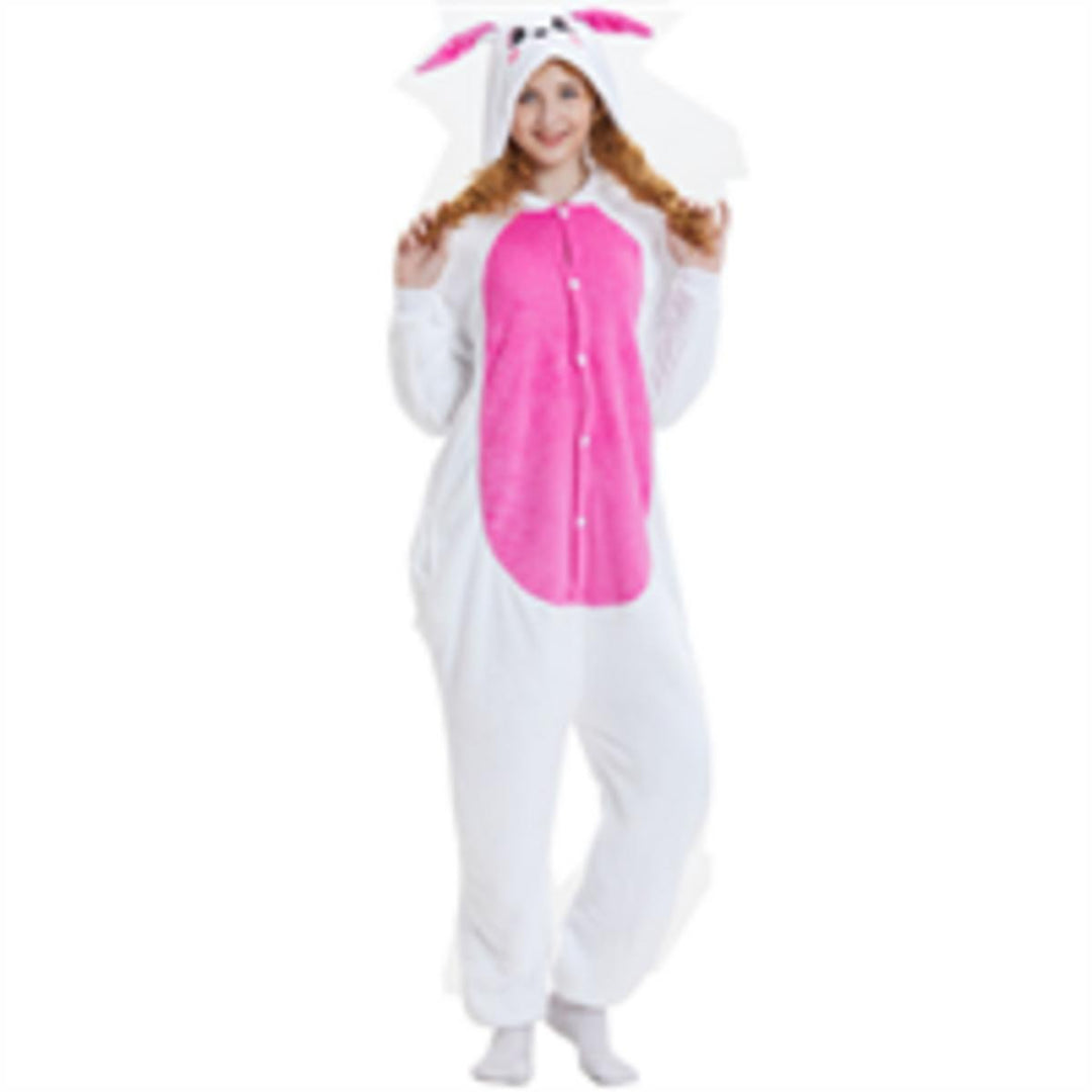 ek Wholesale Kids Kigurumi/Novelty Onesies