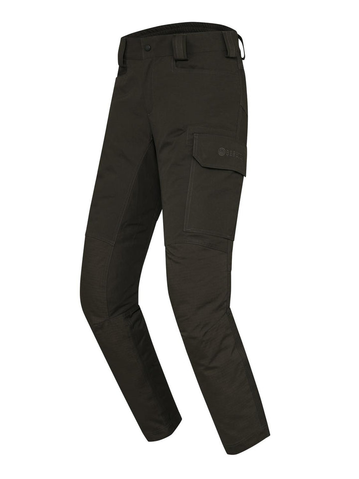 Beretta Jabali Pants