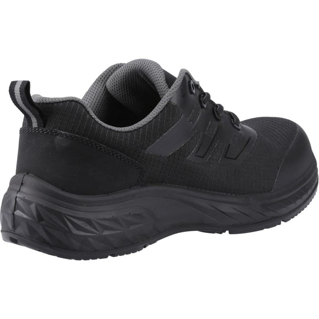 Amblers Safety AS712C Safety Trainer – view 2