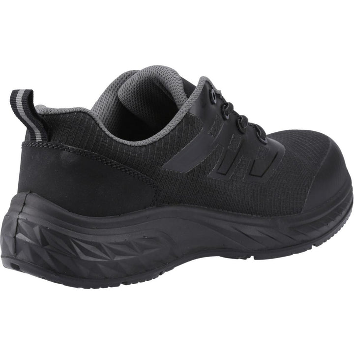 Amblers Safety AS712C Safety Trainer – view 2