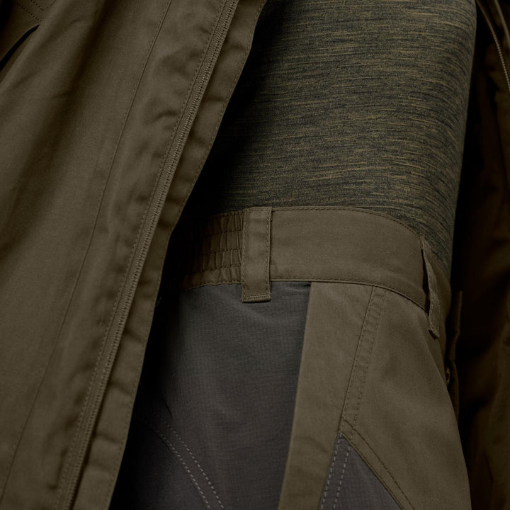 Seeland Key-Point Active II trousers – view 4