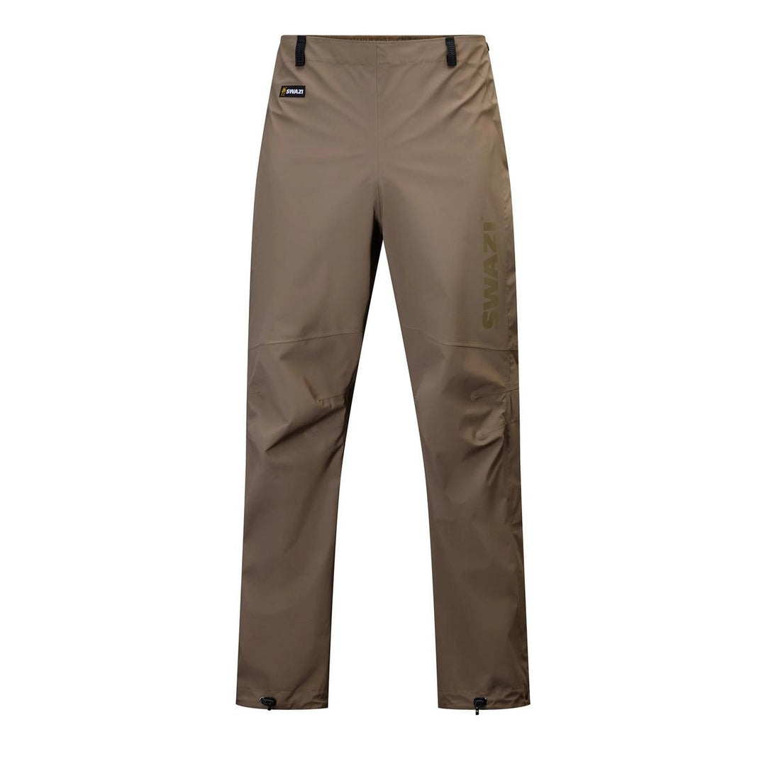 Swazi SENTINEL ULTRALITE OVERPANTS