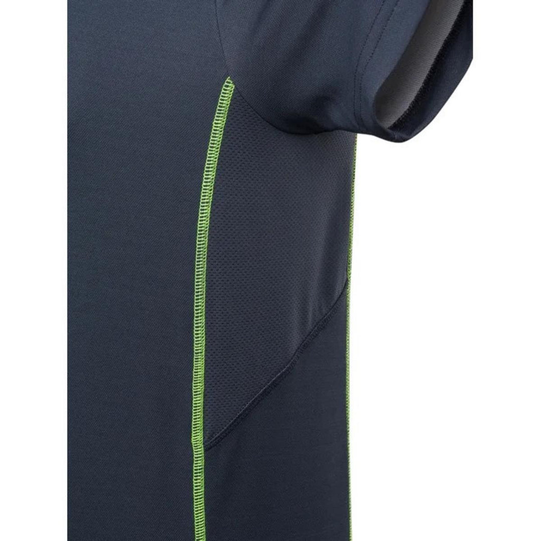 Beretta Ice Power T-Shirt