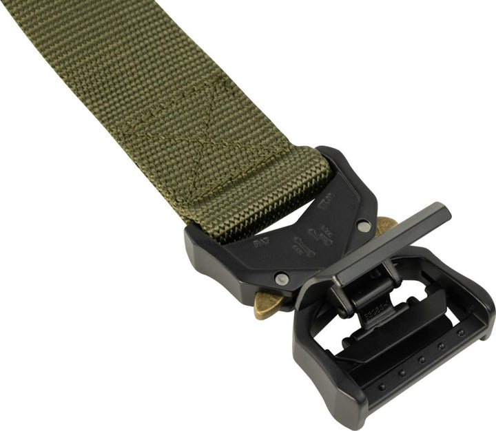 Viper Fast Belt