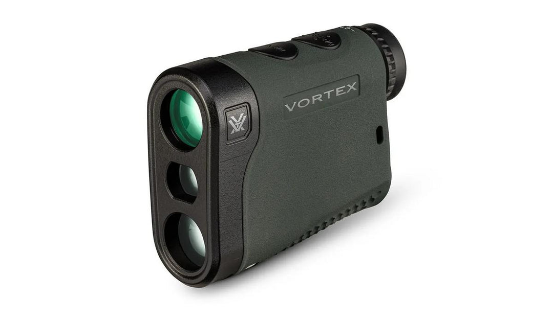 Vortex Triumph™ HD 850 Laser Rangefinder