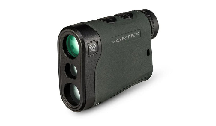 Vortex Triumph™ HD 850 Laser Rangefinder