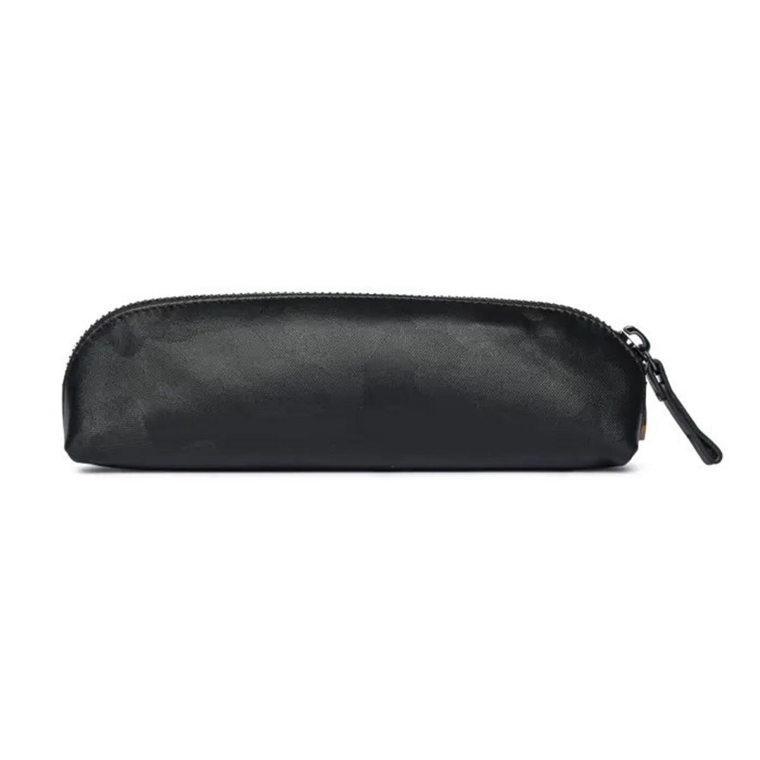 Beretta Pencil Case