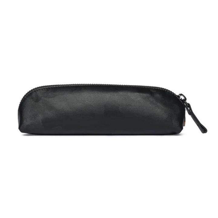 Beretta Pencil Case