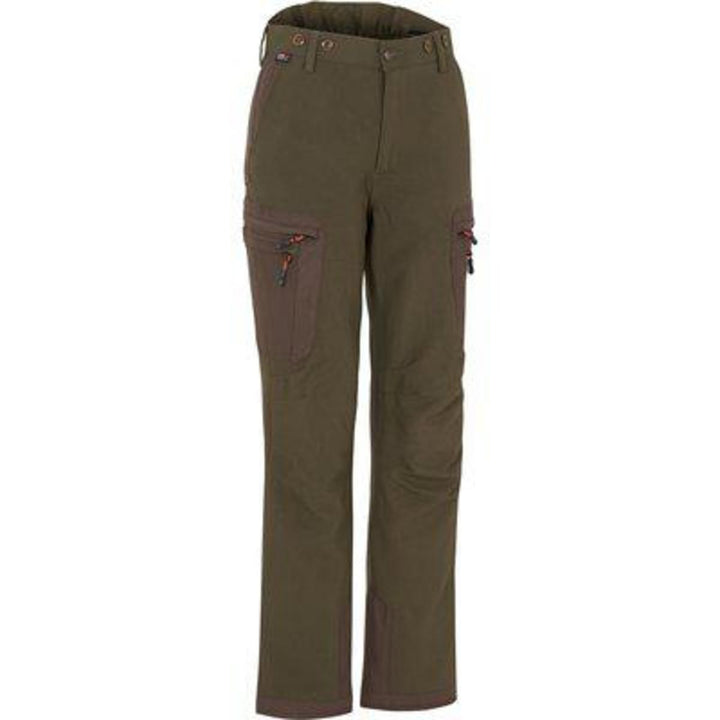 SwedTeam Ultra W Trouser