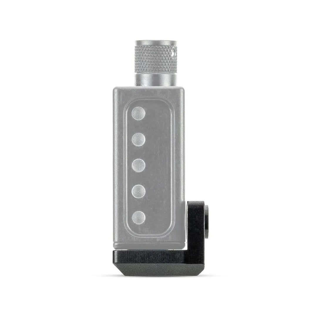 MDT LRA S90 Bracket for Send iT MV3 and Spuhr Mounts