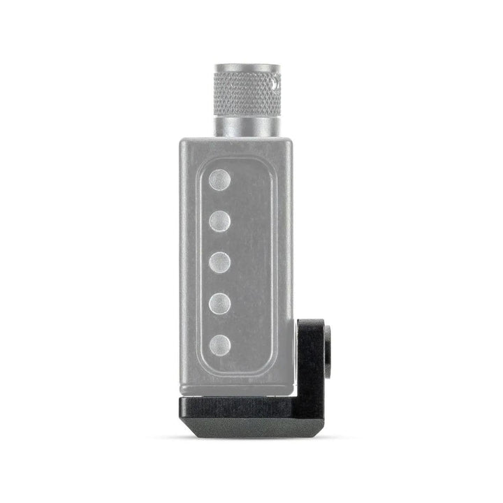 MDT LRA S90 Bracket for Send iT MV3 and Spuhr Mounts