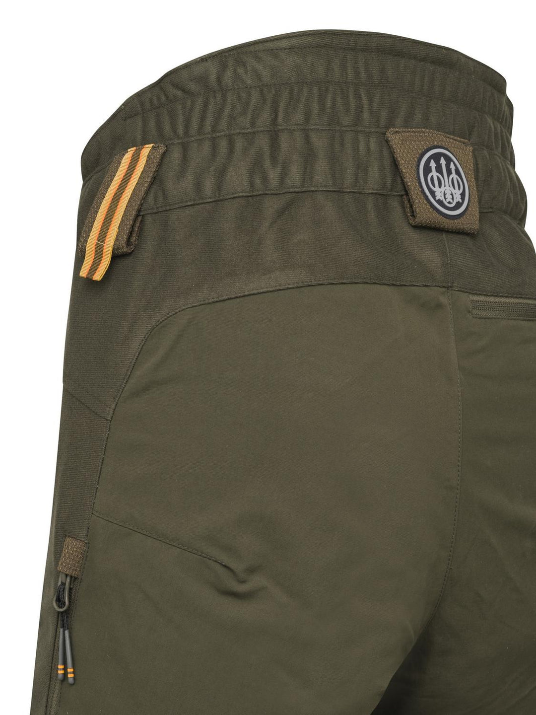 Beretta Matajur Windblock Pants