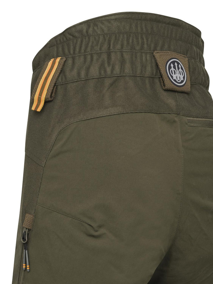 Beretta Matajur Windblock Pants