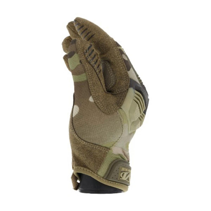 Mechanix M-PACT