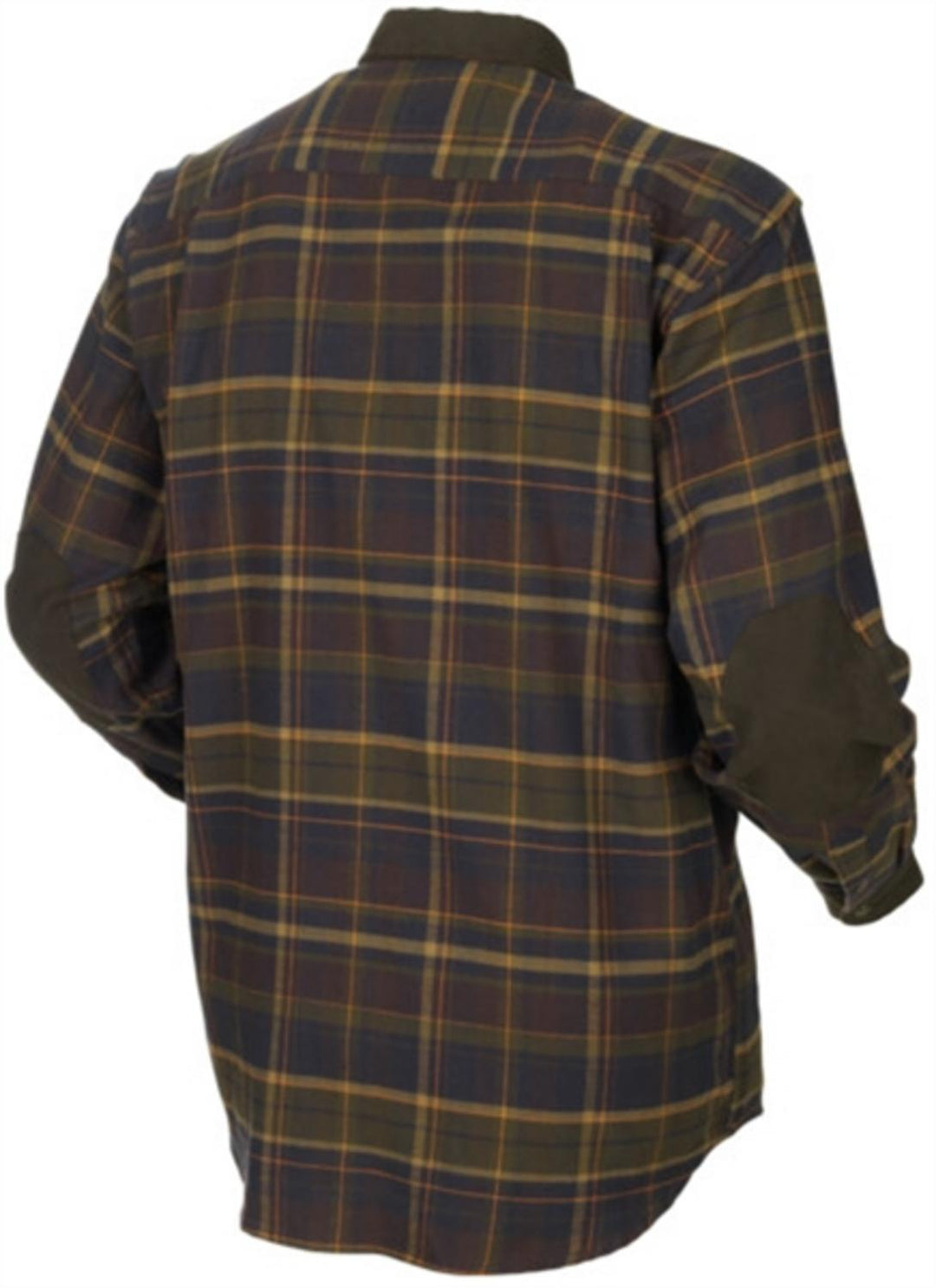 Harkila Pajala shirt