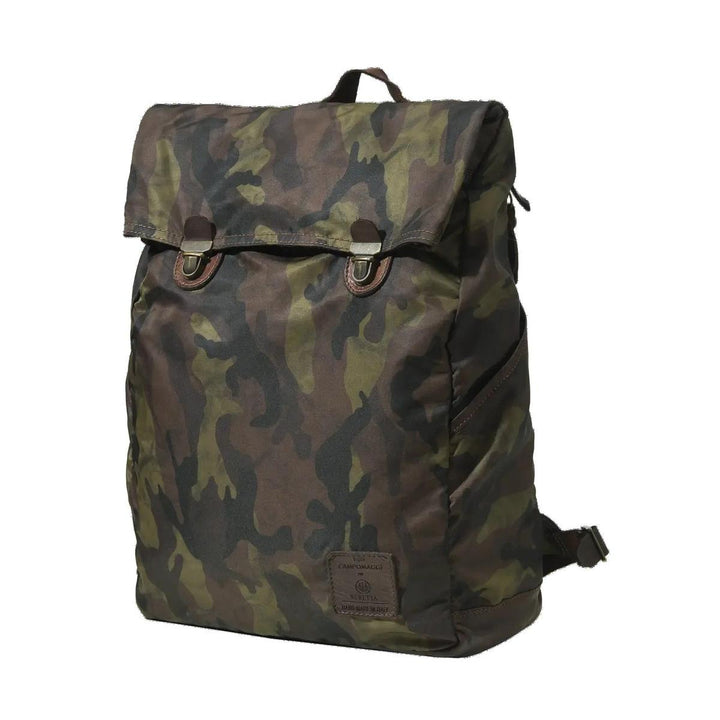 Beretta VELA BACKPACK Military Camo