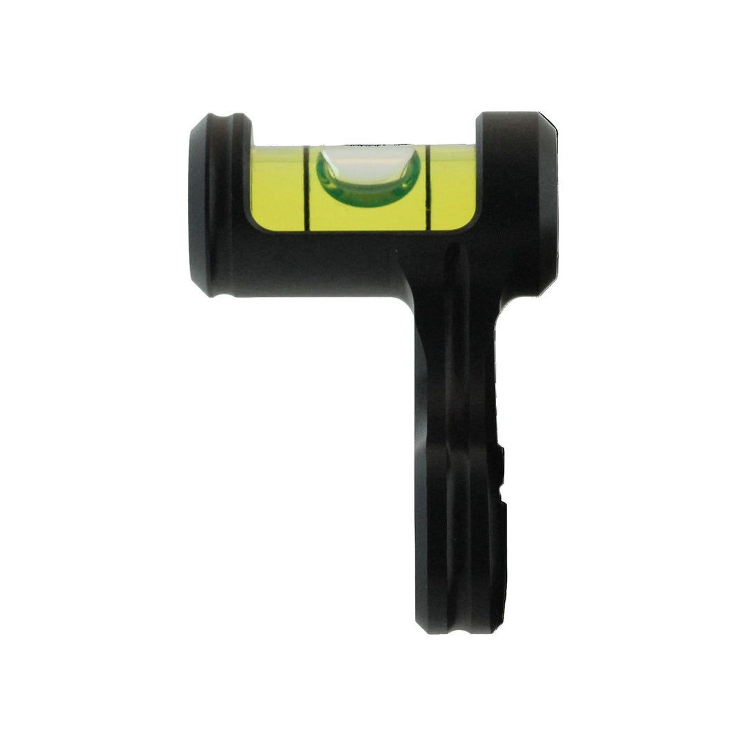 Spuhr A-0119 Bubble Level Assembly