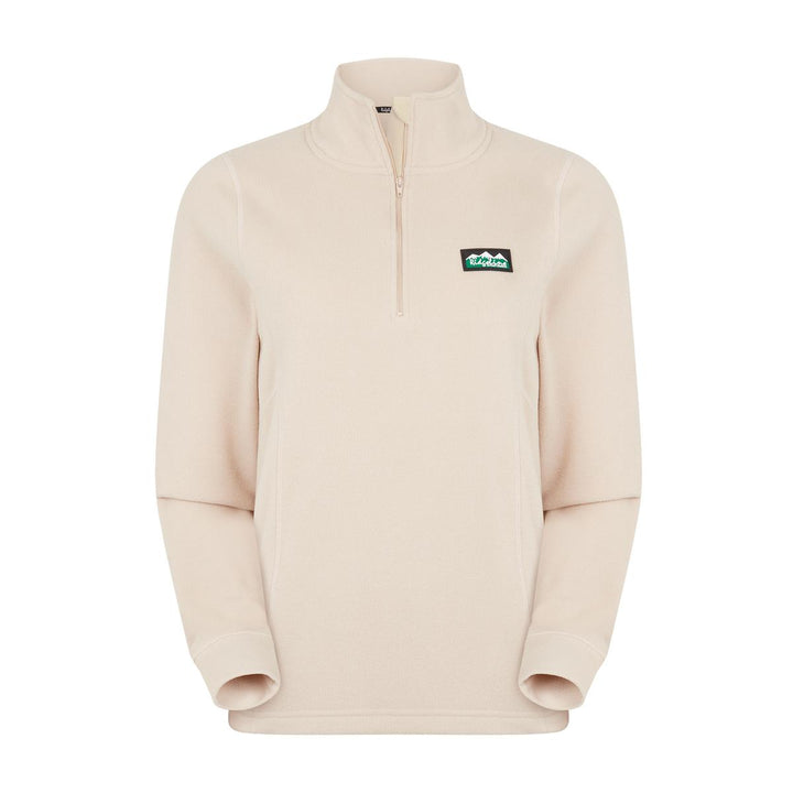 Ridgeline Womens Narvik Fleece