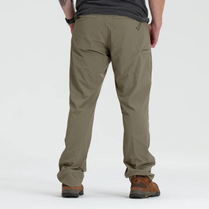 Kryptek KRYPTEK LAGUNA PANT, SAGE colourway, size 32X32