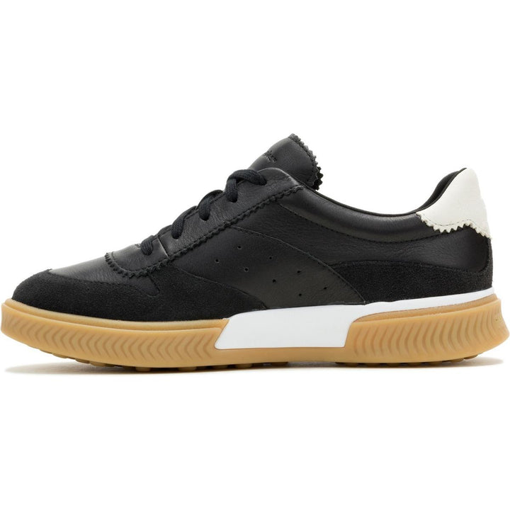 Mae Trainer Black
