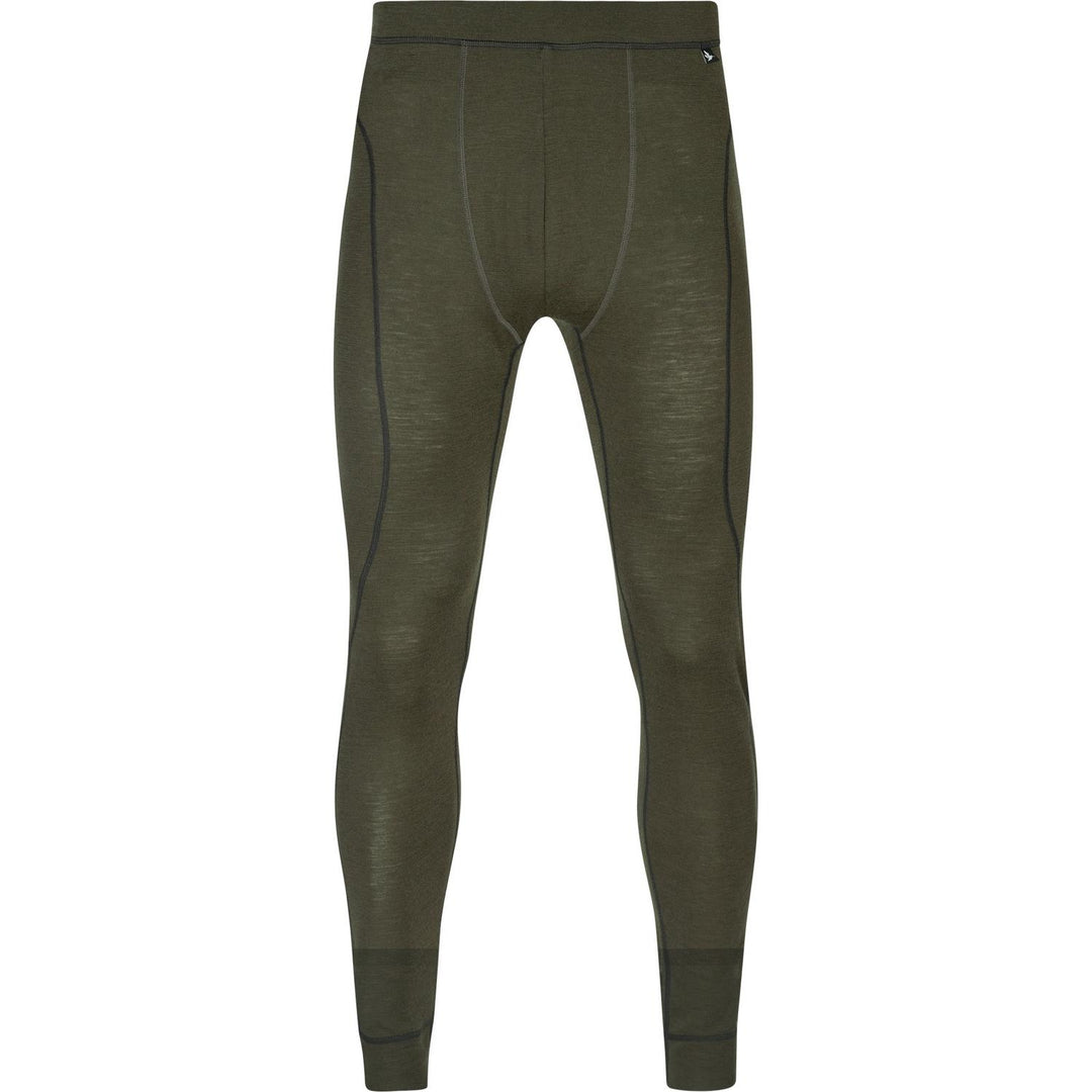 Seeland Apex One Hundred Merino Long Johns – view 3