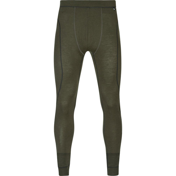 Seeland Apex One Hundred Merino Long Johns – view 3