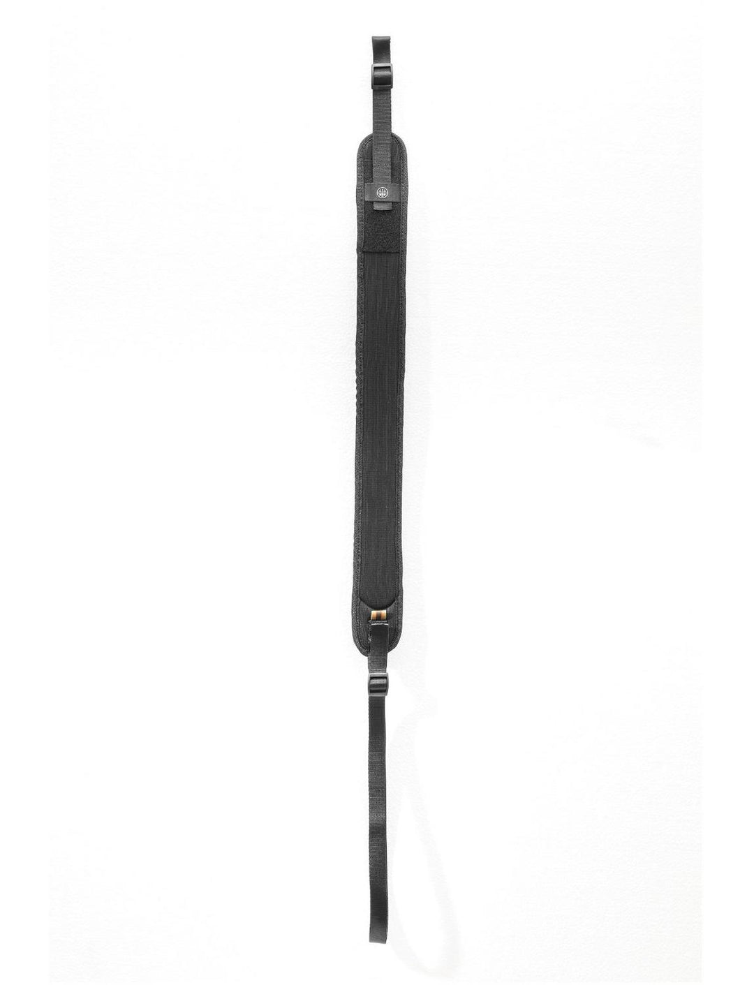 Beretta Neo Rifle Sling – Padded Adjustable Carbine Sling – view 2