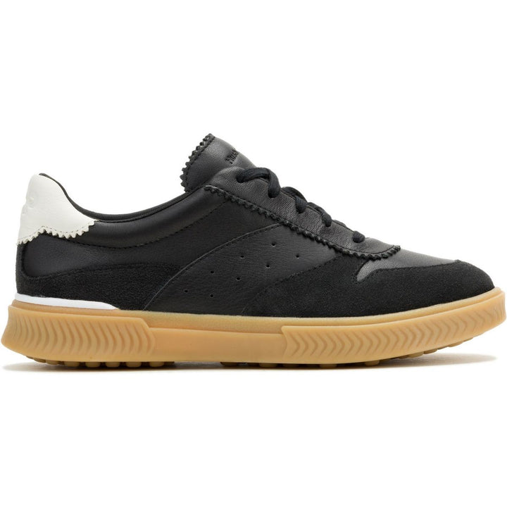 Mae Trainer Black