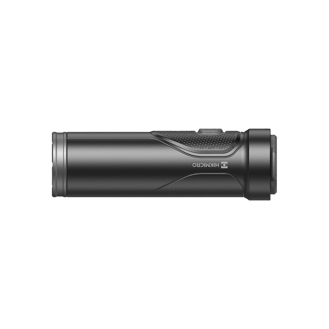 HIKMICRO HIKCam A7E 4K Shooting Action Camera