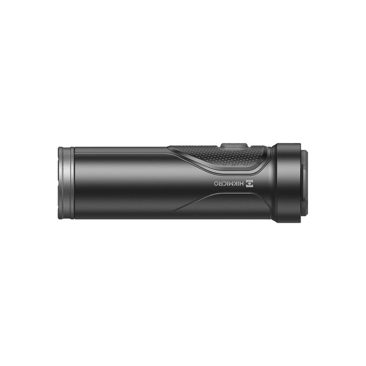 HIKMICRO HIKCam A7E 4K Shooting Action Camera