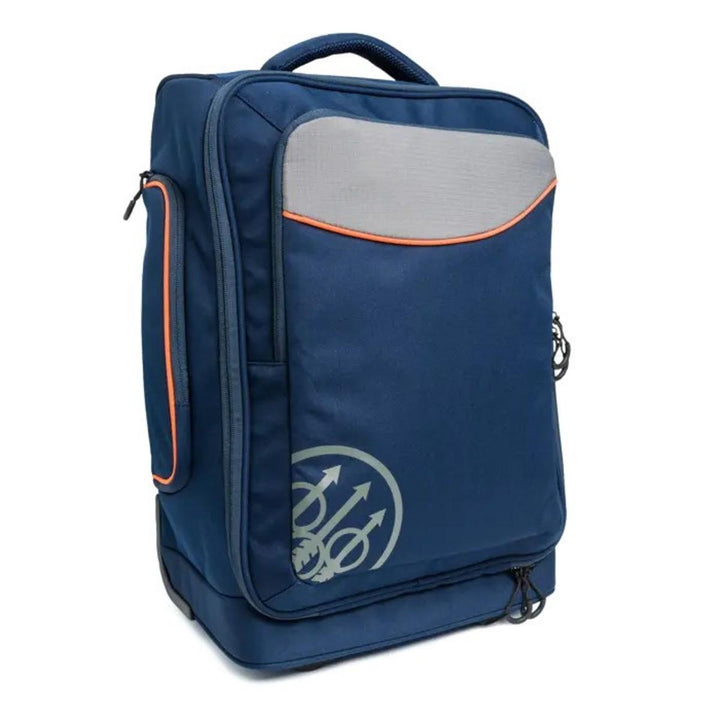 Beretta Uniform Pro EVO Trolley