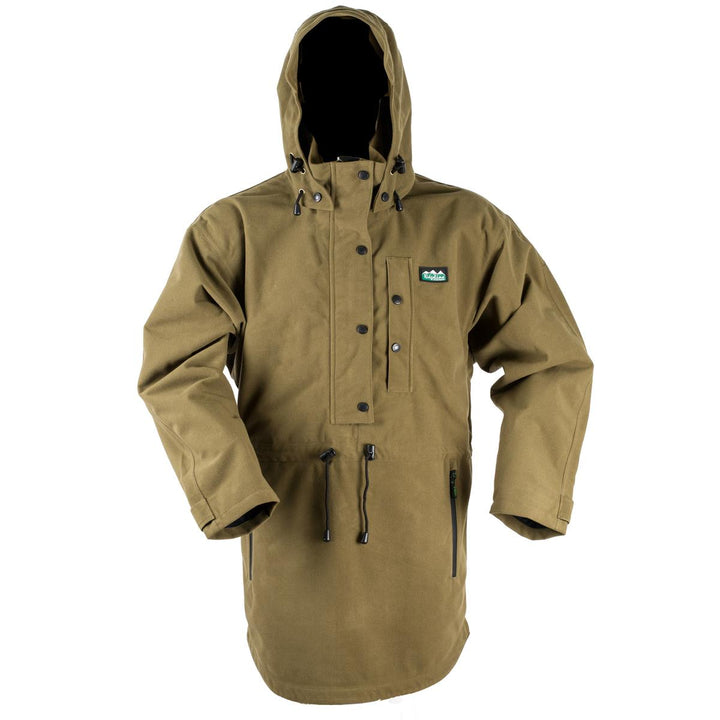 Ridgeline Monsoon Classic Smock