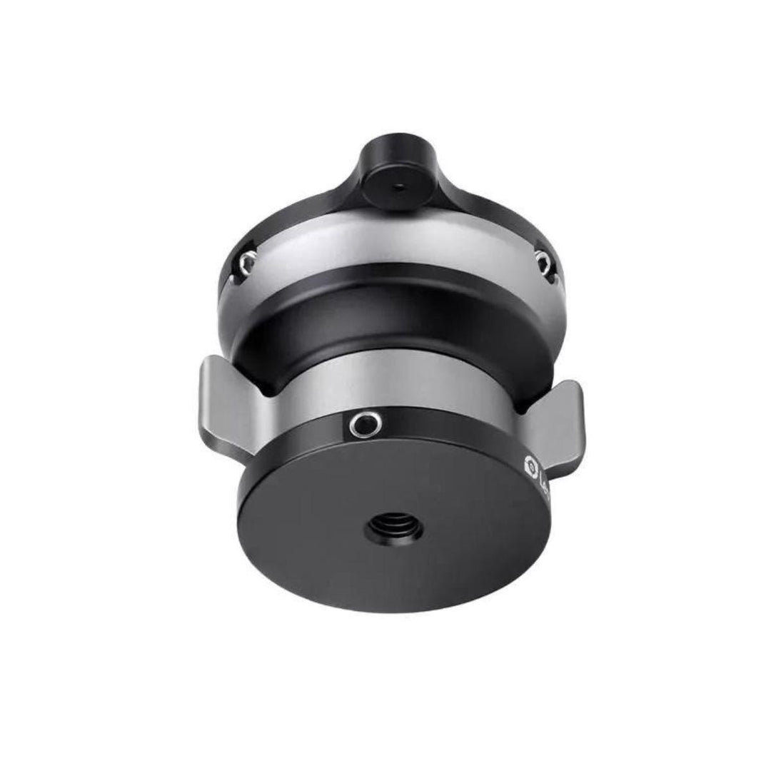 Leofoto LB-65 Levelling Base