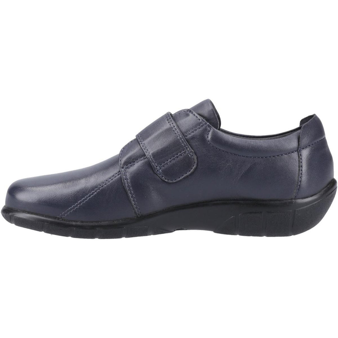 Fleet & Foster Dorothy Shoe