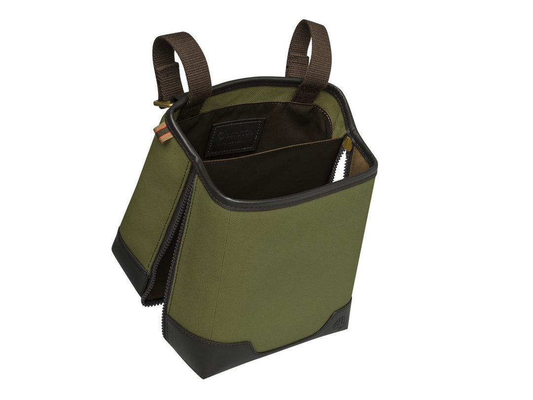 Beretta Terrain EVO Shell pouch