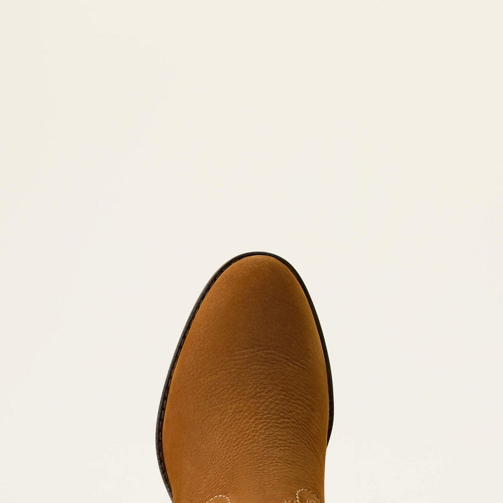 Ariat Ladies Blaire
