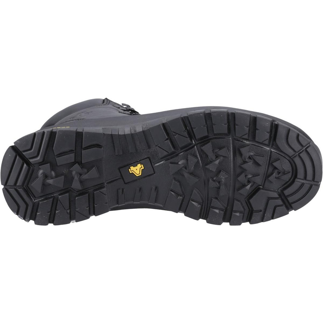 Amblers Safety 194 Grizedale S7S Boot
