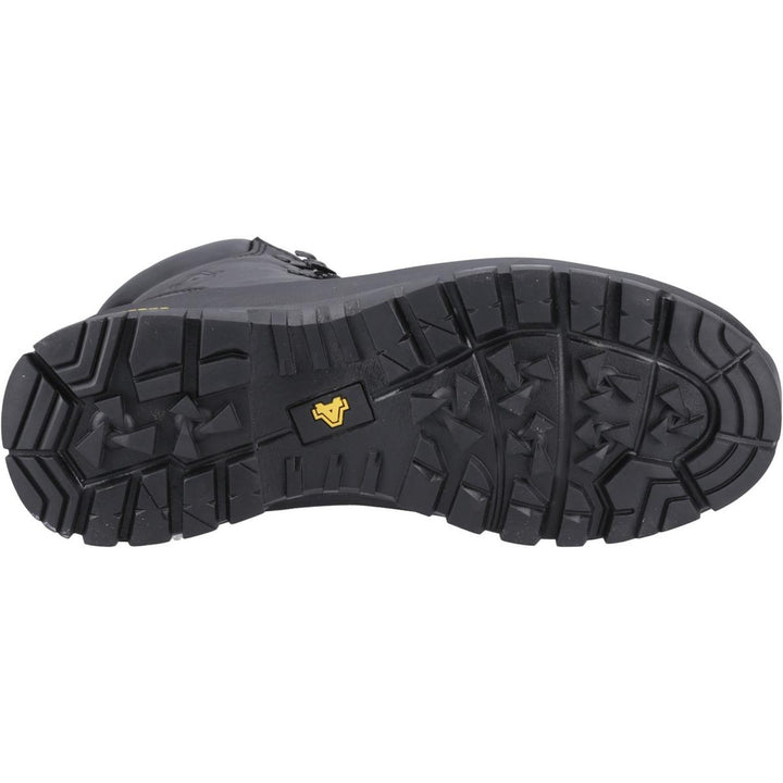 Amblers Safety 194 Grizedale S7S Boot
