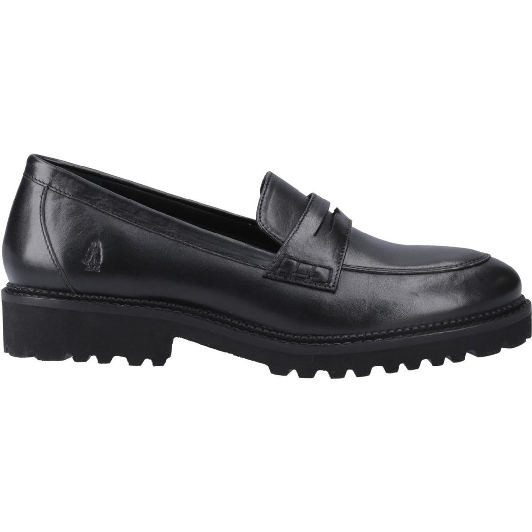 Hush Puppies Grazia Loafer Snr – view 5