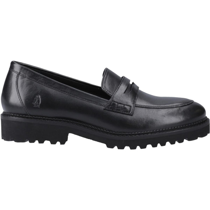 Hush Puppies Grazia Loafer Snr – view 5