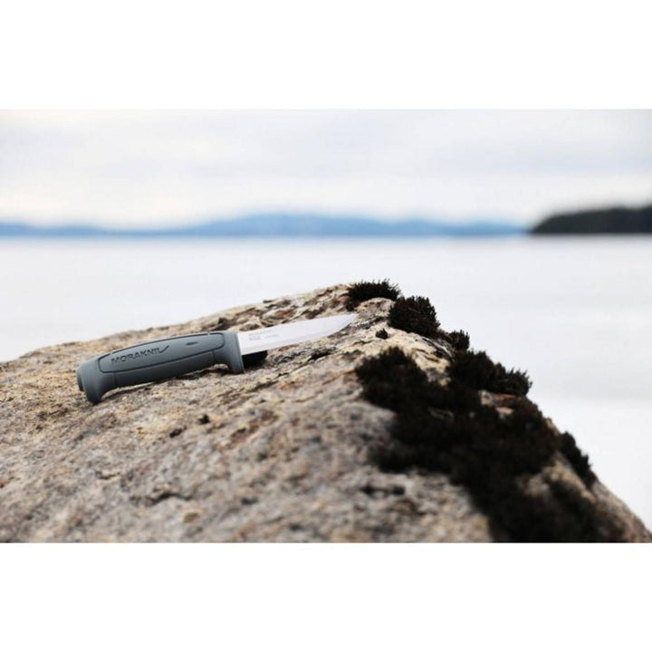 Mora Morakniv Basic 546 SE