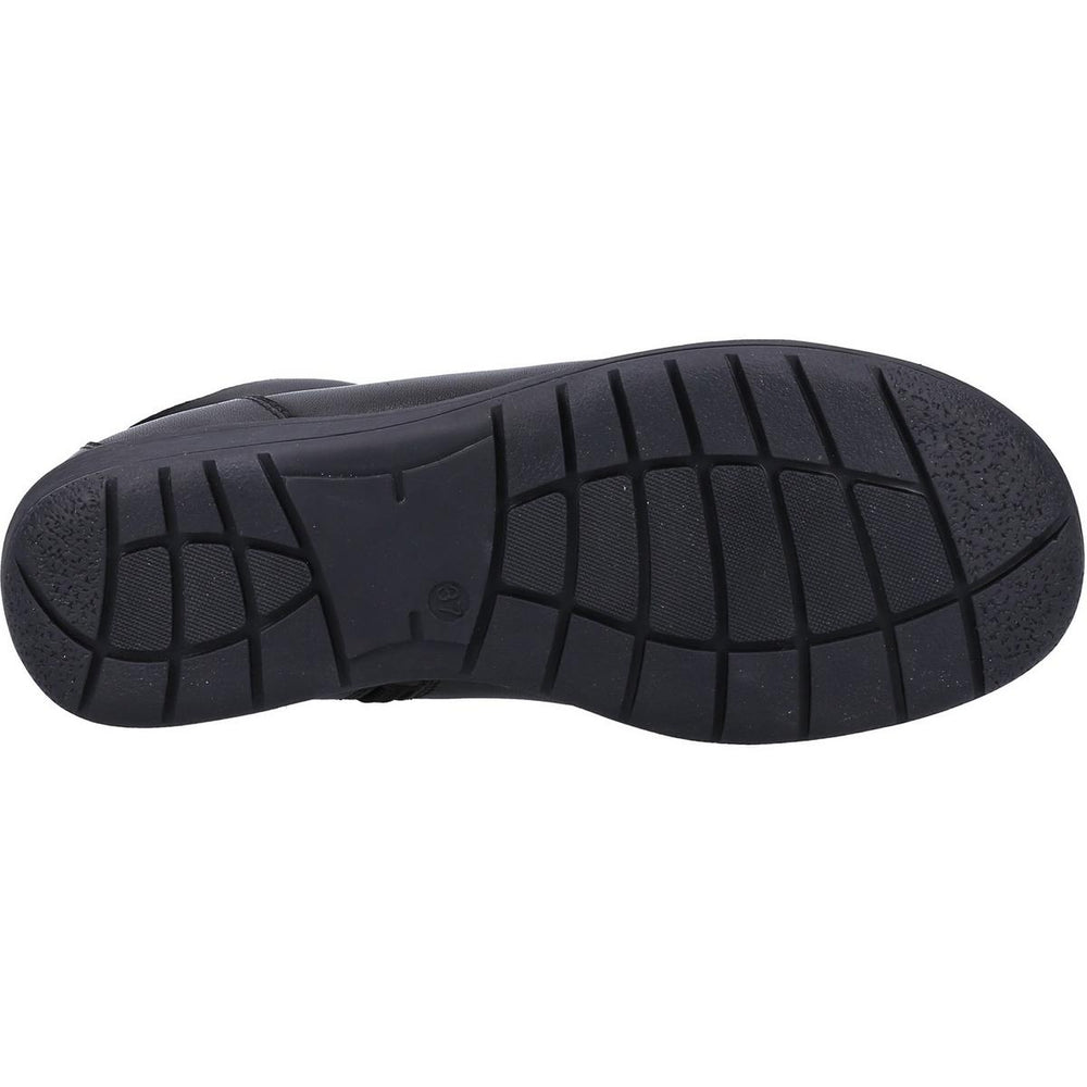Fleet & Foster Columbia Shoes – view 2
