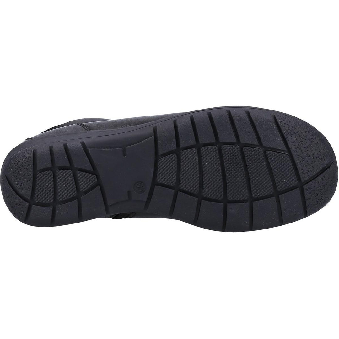 Fleet & Foster Columbia Shoes