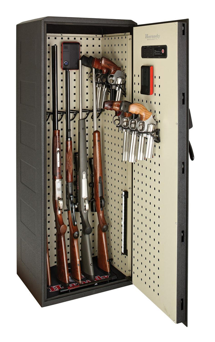Hornady RAPiD Safe Ready Vault – view 2