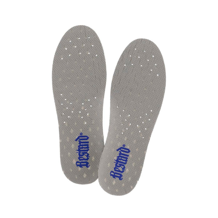 Bestard Anatomical Insoles