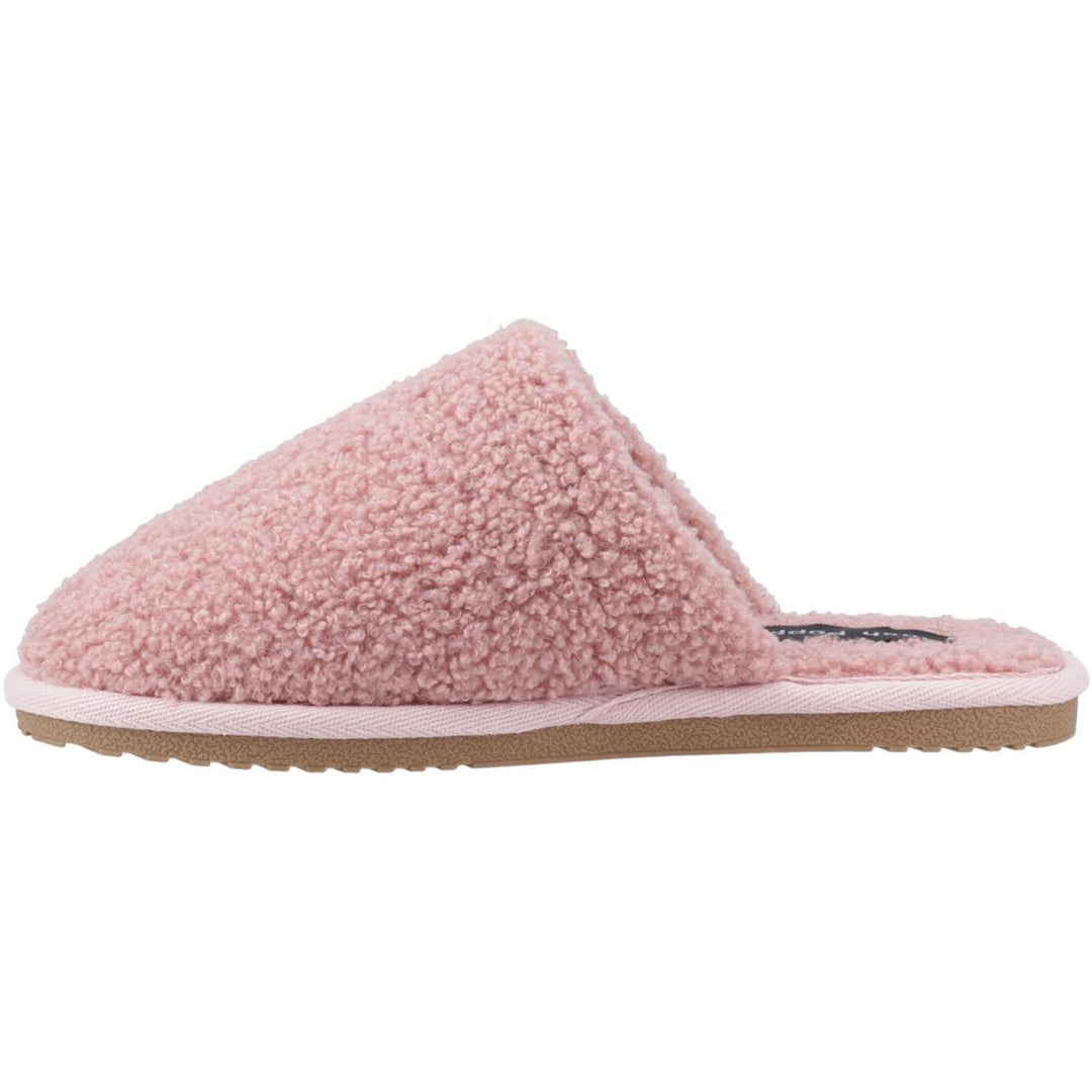 Hush Puppies Joanna Mule – view 4