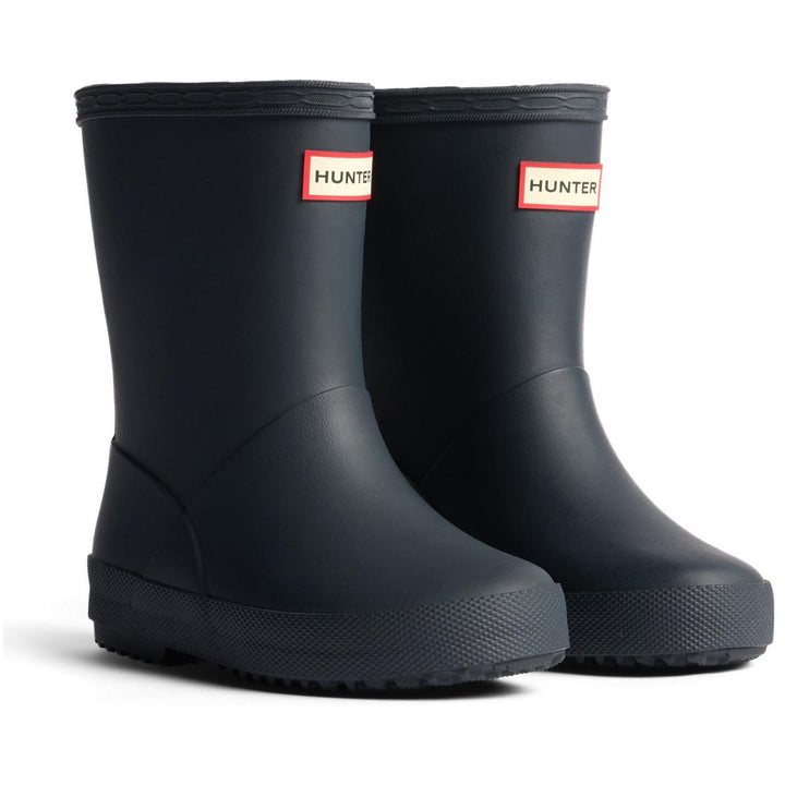 Hunter Kids First Insulated Boot Hunter