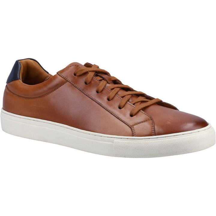 Hush Puppies Colton Cupsole